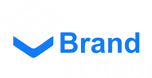 Brand School